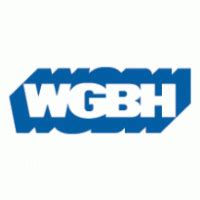 WGBH Logo PNG Vector (AI) Free Download