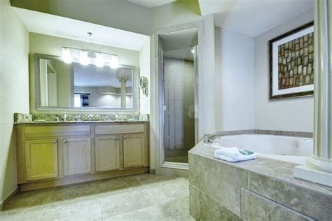 Club Wyndham Star Island Kissimmee | Bookonline.com