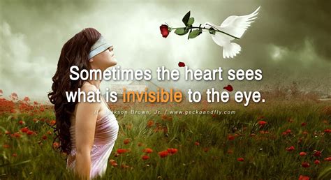 Romantic Quotes About Eyes. QuotesGram