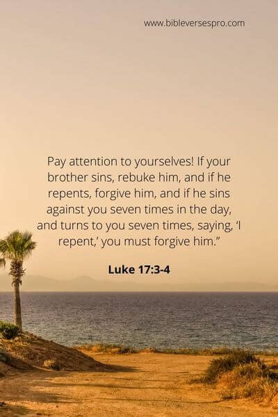 23 Bible Verses about Cheating and Forgiveness [Explained]