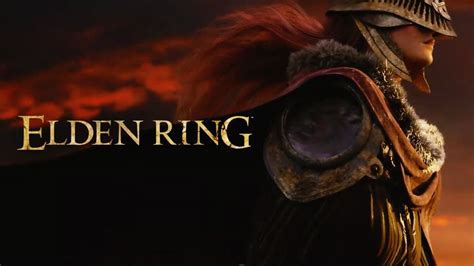 Elden Ring - Announcement Trailer | E3 2019 - YouTube