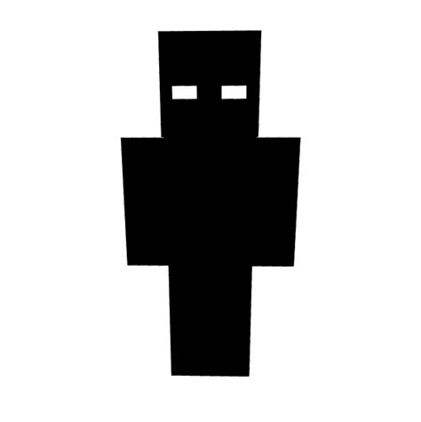 None | Minecraft CreepyPasta Wiki | FANDOM powered by Wikia