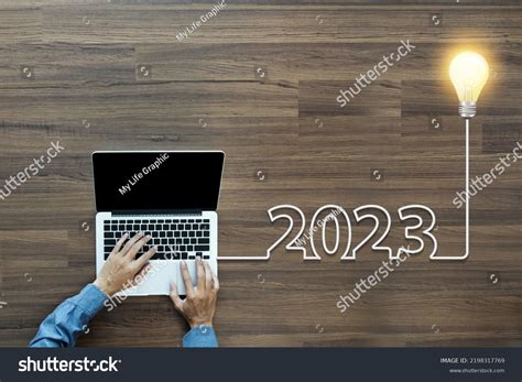 1,272 Trends Computer 2023 Images, Stock Photos & Vectors | Shutterstock