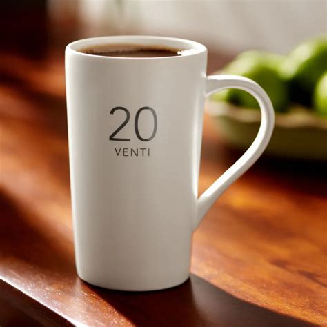Aliexpress.com : Buy Large Coffee mug cup Classic Matte Ceramic cup 20 ...