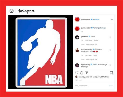 B.C. kid wants the NBA logo to change to Kobe Bryant — and millions ...