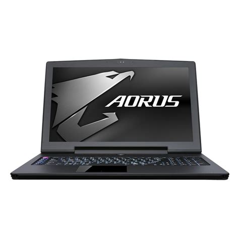 X7｜AORUS - GIGABYTE Australia