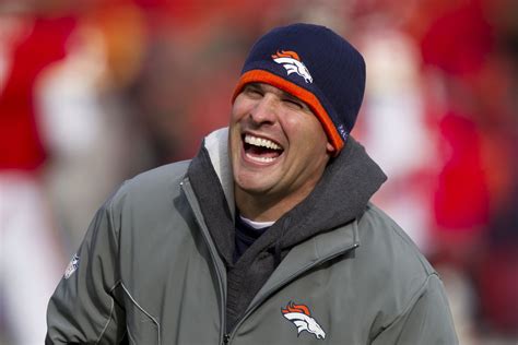 Josh McDaniels wise to leave Broncos off list of interview references ...