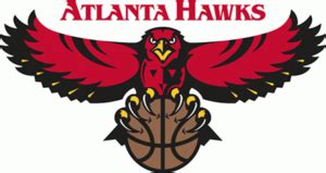 Atlanta Hawks Color Codes Hex, RGB, and CMYK - Team Color Codes