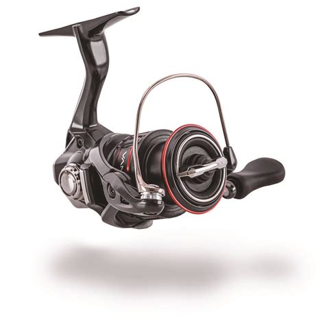 Shimano Vanford 2500 HG Spinning Reel | BCF