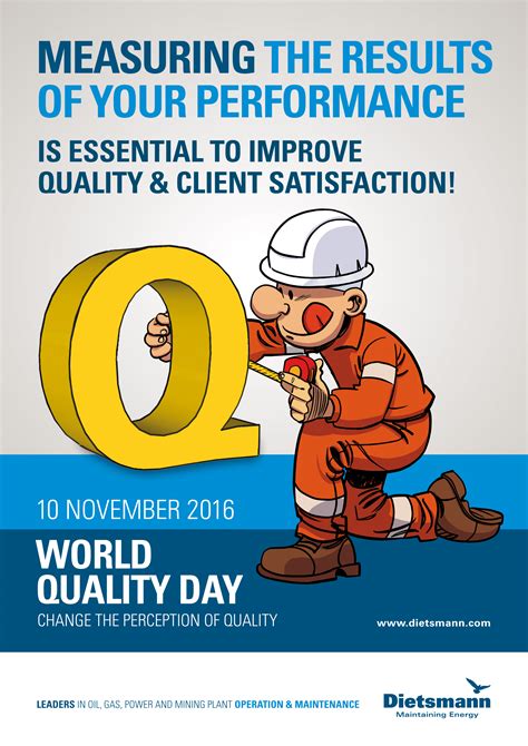 What Is Service Quality : File:Measuring service quality using SERVQUAL ...