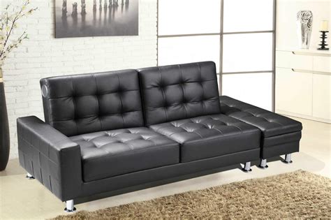 SUPREME SOFA BED - HI 5 HOME FURNITURE