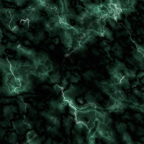 Green Marble 9. Dark green aesthetic, Dark green , Slytherin aesthetic HD phone wallpaper | Pxfuel