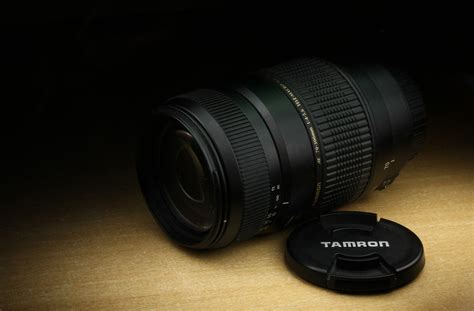 Best Tamron Lenses For Canon DSLRs [Expert Top Picks]