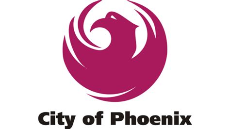 Phoenix City Council to Create an Ethics Commission - State and Federal ...