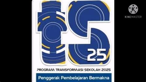 Logo TS25 3D - YouTube