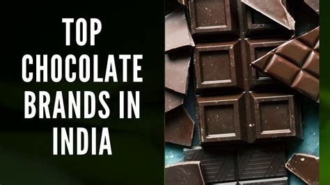 10 Ways To Immediately Start Selling Chocolate brands in India