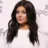 Can You Believe These Stars Are the Same Age as Kylie Jenner?!