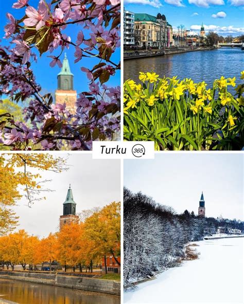 5 Culture Shocks You'll Experience as an Expat in Finland - Career in ...