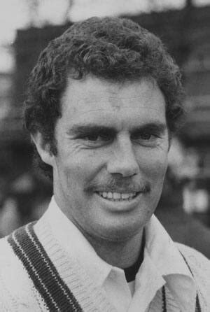 Happy Birthday, Greg Chappell! - Cricket Country