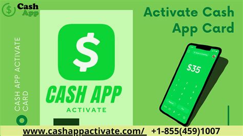 855(459)1007 Reset Cash App Pin"- Activate Cash App Card" by CashApp Activate - Issuu