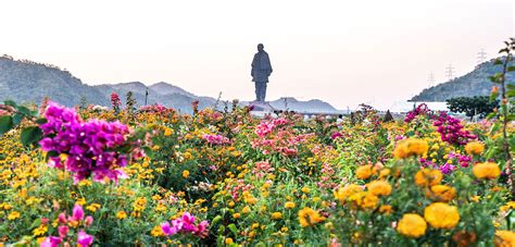 Valley of Flowers