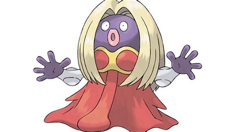 Ranking The 5 Ugliest Pokémon – Page 4