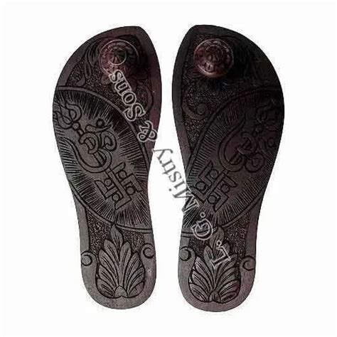 Sesam Wood Paduka at best price in Vadodara by LG Mistry & Sons (ONLY ...