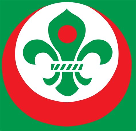 File:BangladeshScoutsLogo.jpg - Banglapedia