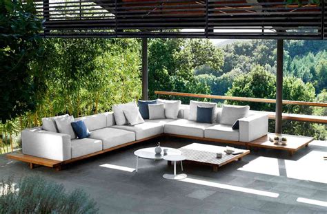 Pin by Home Decor Ideas Living Room on Outdoor furniture | Modern ...