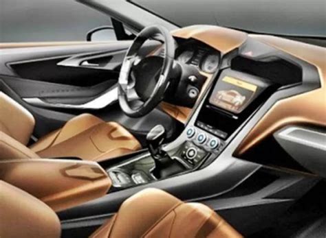 2020 Ford Taurus Release Date, Interior, Accessories - Popular Engines