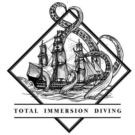 Total Immersion Diving | Newcastle NSW