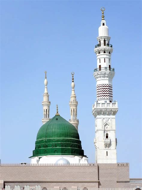 Roza E Rasool Wallpapers - Wallpaper Cave