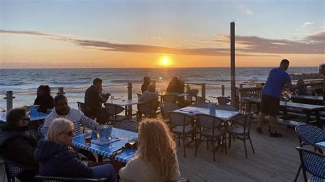 Fistral Beach, Newquay, Cornwall - A Complete Guide