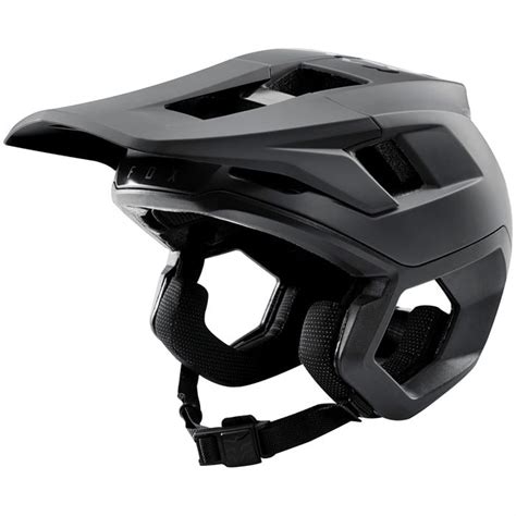 Fox Dropframe Pro Bike Helmet | evo