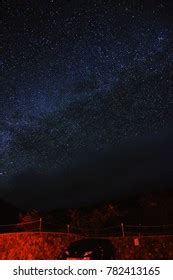 213 Mauna kea night sky Images, Stock Photos & Vectors | Shutterstock