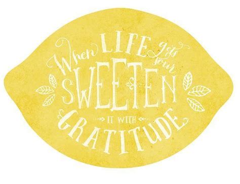 Image result for lemon sayings | Lemon quotes, Hand lettering, Lettering