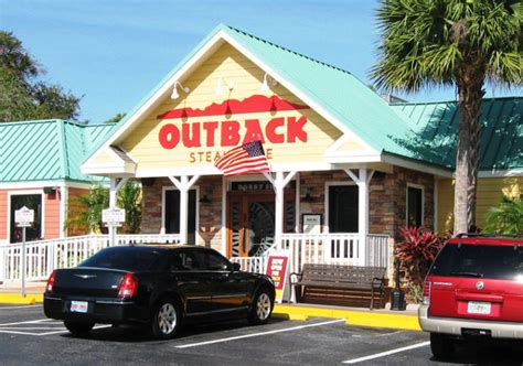 outback steakhouse locations 20 free Cliparts | Download images on Clipground 2024