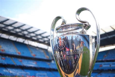 Explained: Champions League final tickets – who gets them, how much do ...