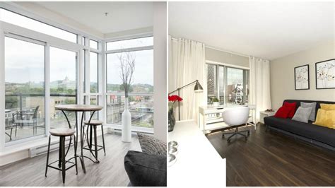 8 Apartments In Montreal For Rent That Are Less Than $1,000/Month - MTL Blog