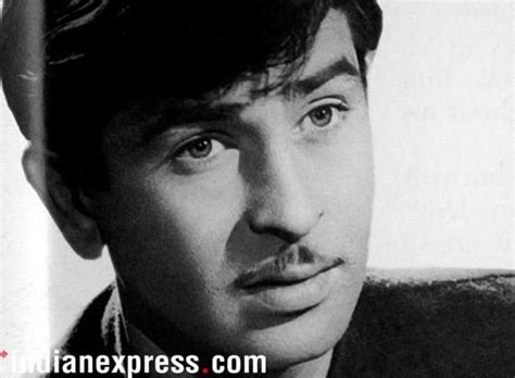 Remembering Raj Kapoor on his 93rd birth anniversary | Entertainment ...