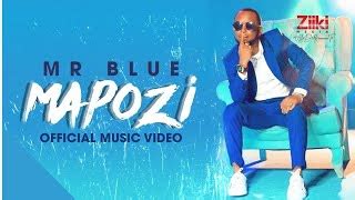 Mr Blue Mbwa Koko Mp3 Download