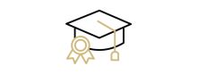 Online Degree Programs | UCCS Online - University of Colorado Colorado Springs