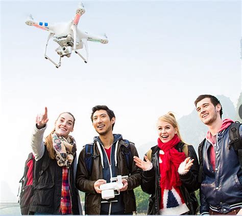 Amazing Amazon Drones, and a Drone You Can Play With Too - The Stack ...