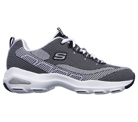 Buy SKECHERS D'Lites Ultra D'Lites Shoes