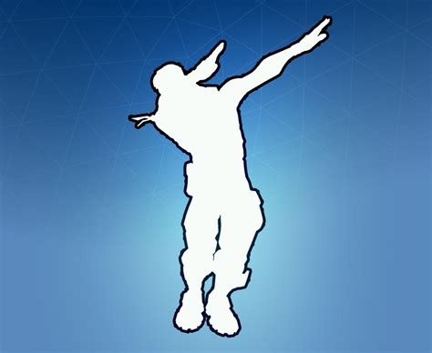 Fortnite Emote and Emoticon Complete List (with Images!) | Gamepur