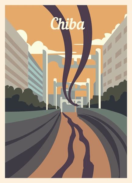 Chiba City Monorail: Over 3 Royalty-Free Licensable Stock Illustrations & Drawings | Shutterstock