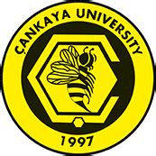 Çankaya University