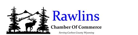 Rawlins – Carbon Chamber of Commerce | Serving the Rawlins – Carbon County Area for over 50 years