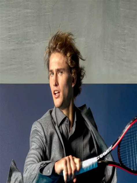 Alexander Zverev Net Worth, Salary, Records and Endorsements (2023)