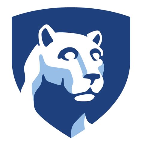 nittany lion logo 10 free Cliparts | Download images on Clipground 2024